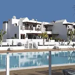 Prázdninový dům Terrace Close To Beaches Playa Blanca (Lanzarote)