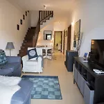 Terrace Close To Beaches Πλάγια Μπλάνκα