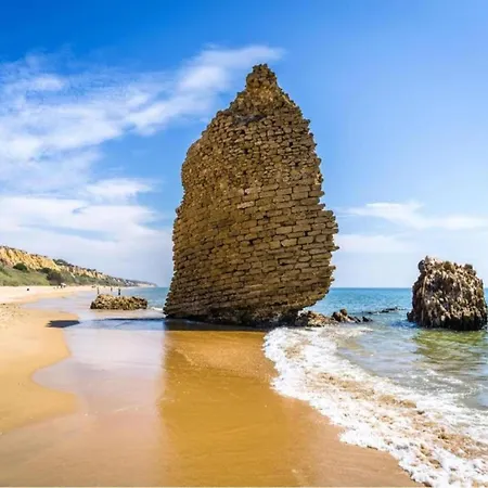 Holiday home Belvilla By Oyo Atlantico Playa Blanca (Lanzarote)