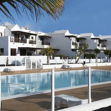 Terrace Close To Beaches * Πλάγια Μπλάνκα